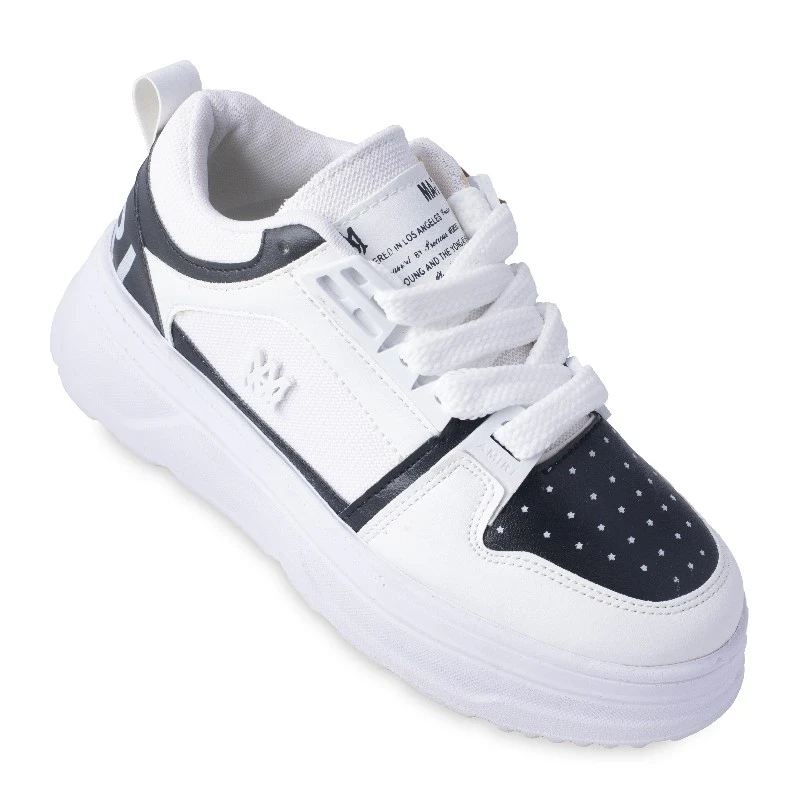 Sneaker Amiri New Fardad