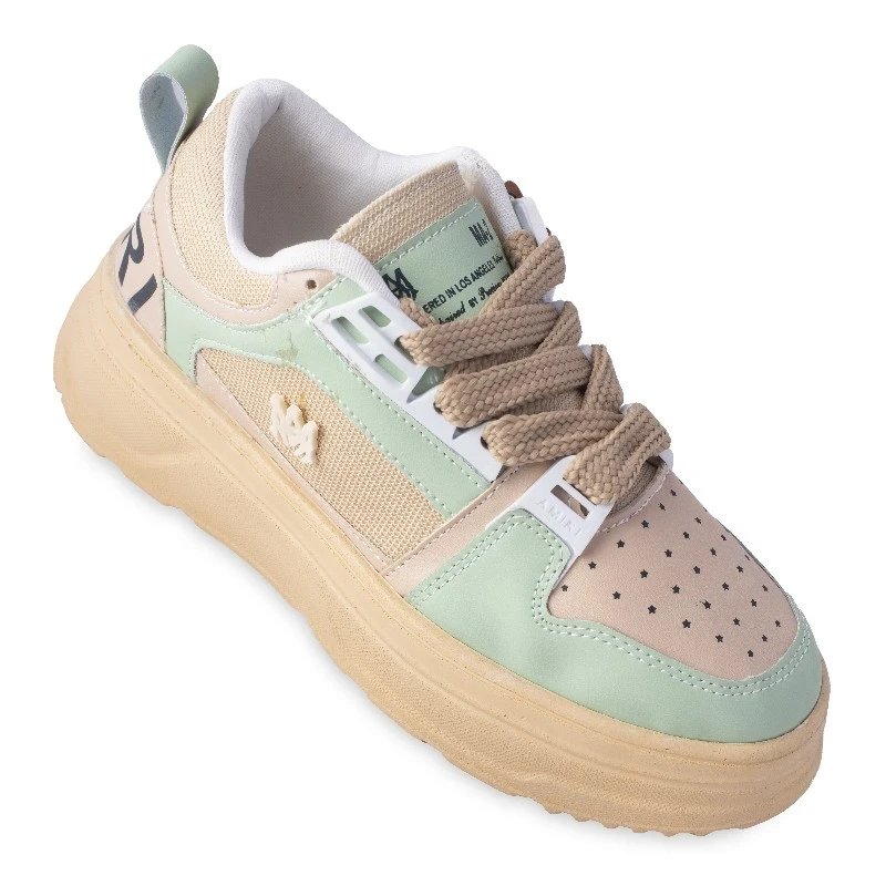 Sneaker Amiri New Fardad