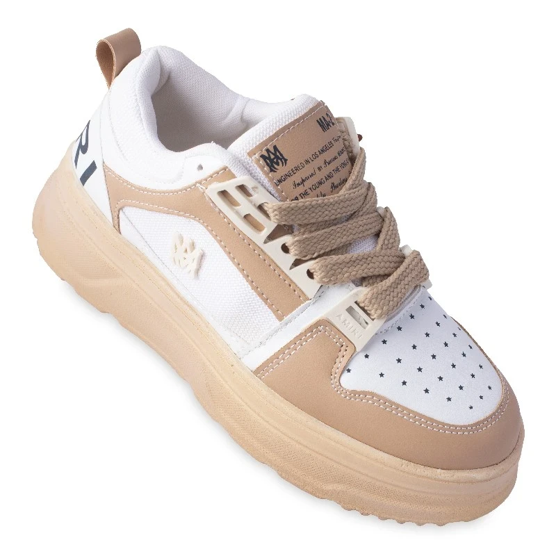 Sneaker Amiri New Fardad