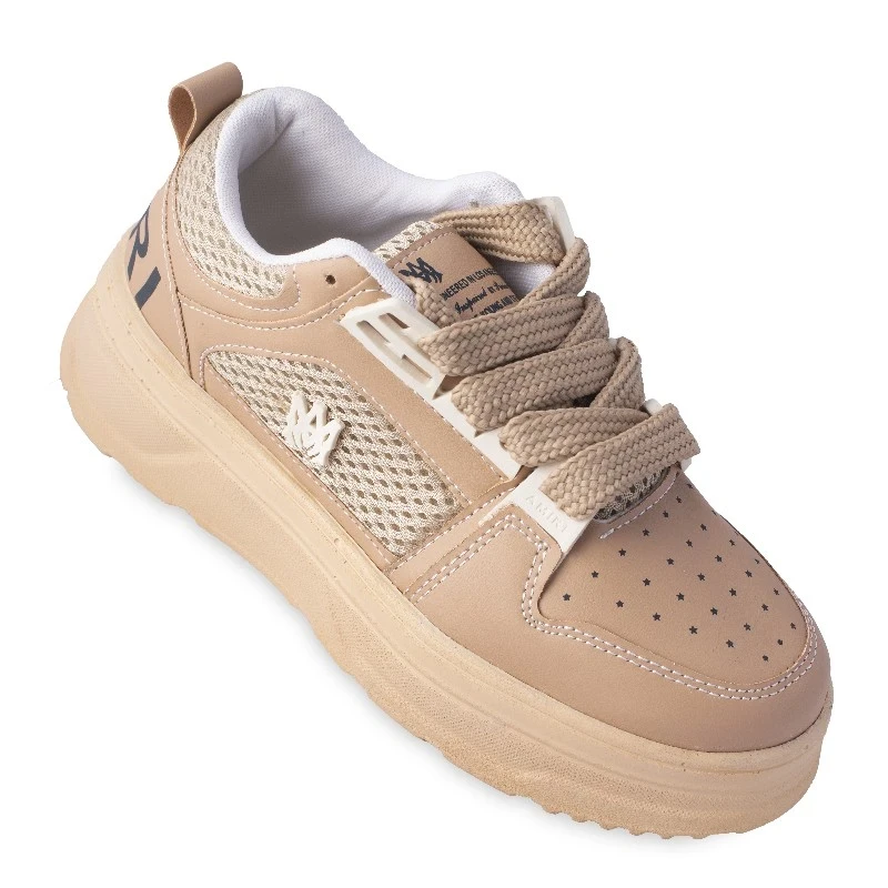 Sneaker Amiri New Fardad