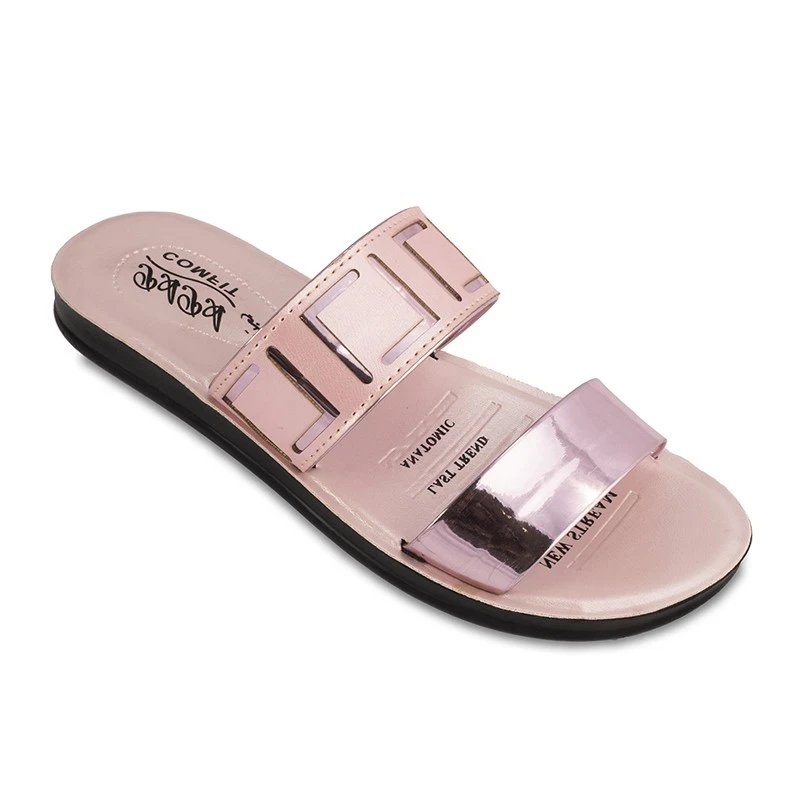 Sandal Atosa PAPA PU