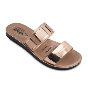 Sandal Atosa PAPA PU