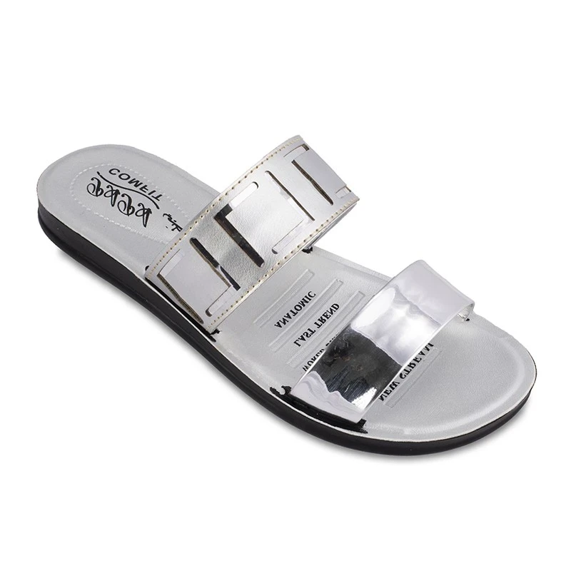 Sandal Atosa PAPA PU