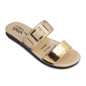 Sandal Atosa PAPA PU