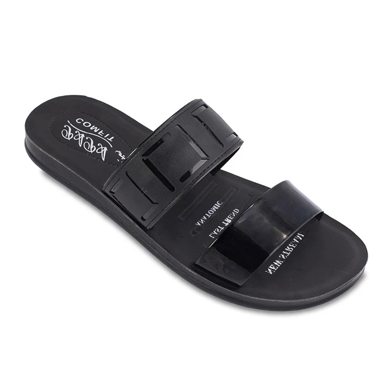 Sandal Atosa PAPA PU