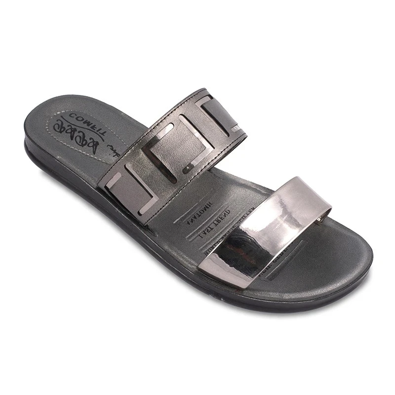 Sandal Atosa PAPA PU