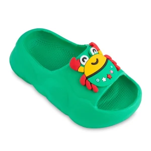 Zapato Kharchang Parsi