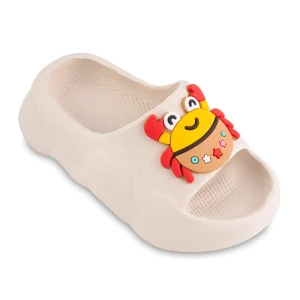 Zapato Kharchang Parsi