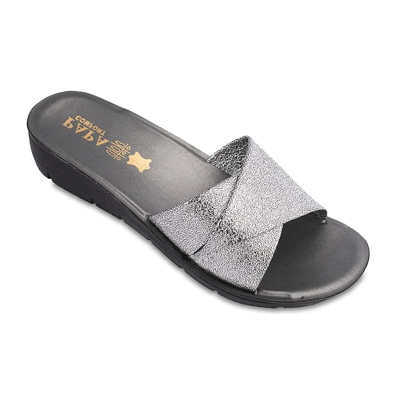 صندل کیمیا پاپا PU