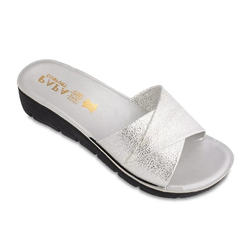 صندل کیمیا پاپا PU