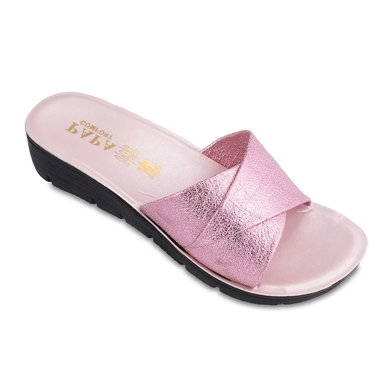 صندل کیمیا پاپا PU