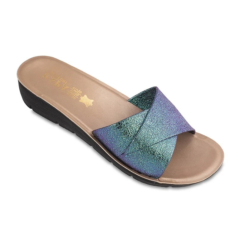 صندل کیمیا پاپا PU