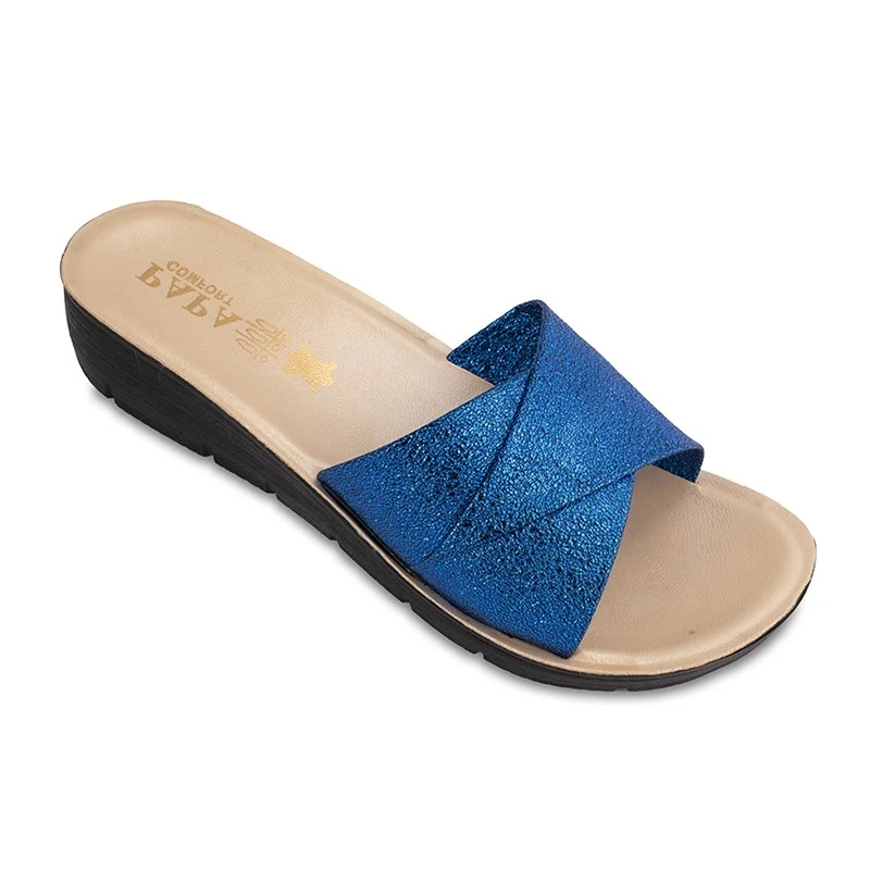 صندل کیمیا پاپا PU