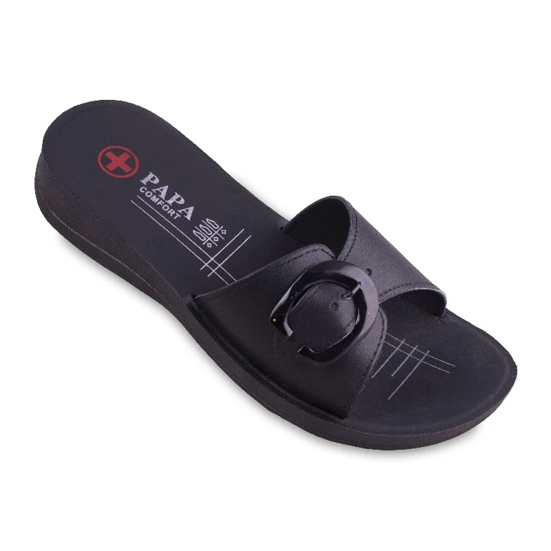 نعال کلبانو بابا PVC