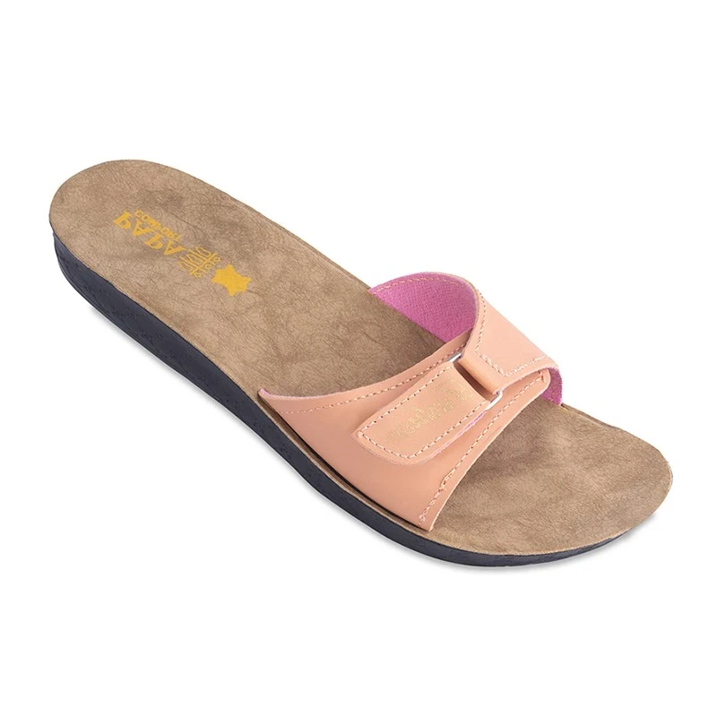 صندل لیلی بابا PU