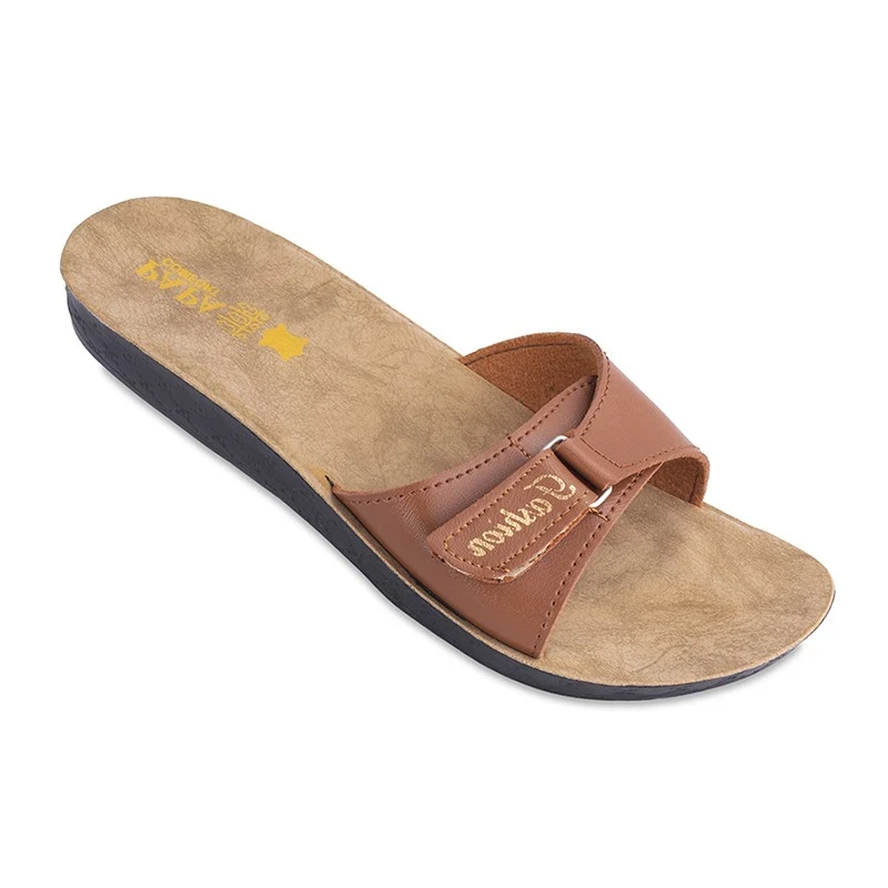 صندل لیلی بابا PU