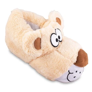 پیارے جسی پاپا PVC رنگ 