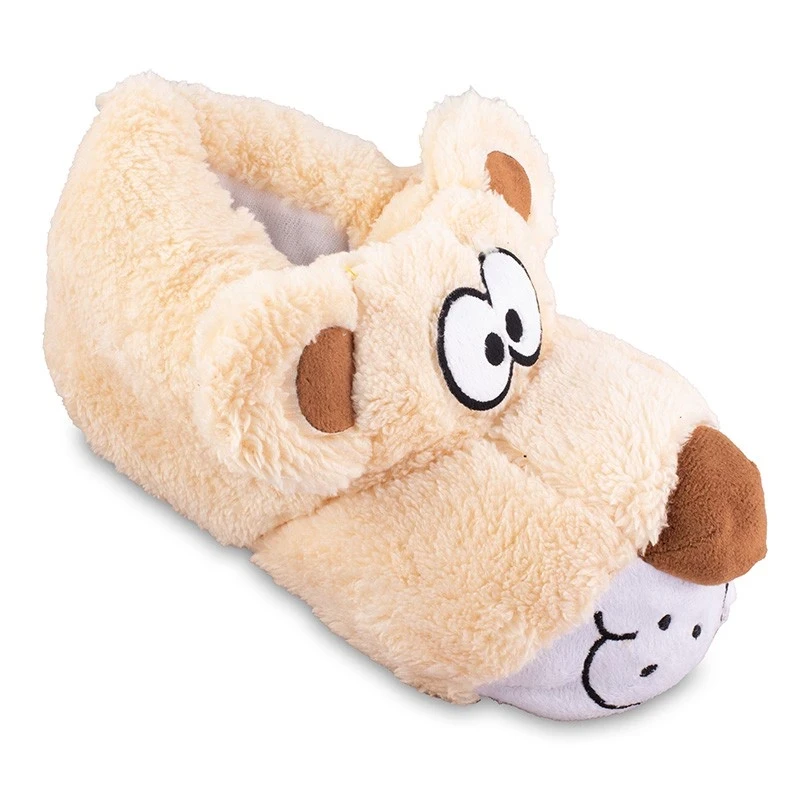 furry-jesi-papa-pvc