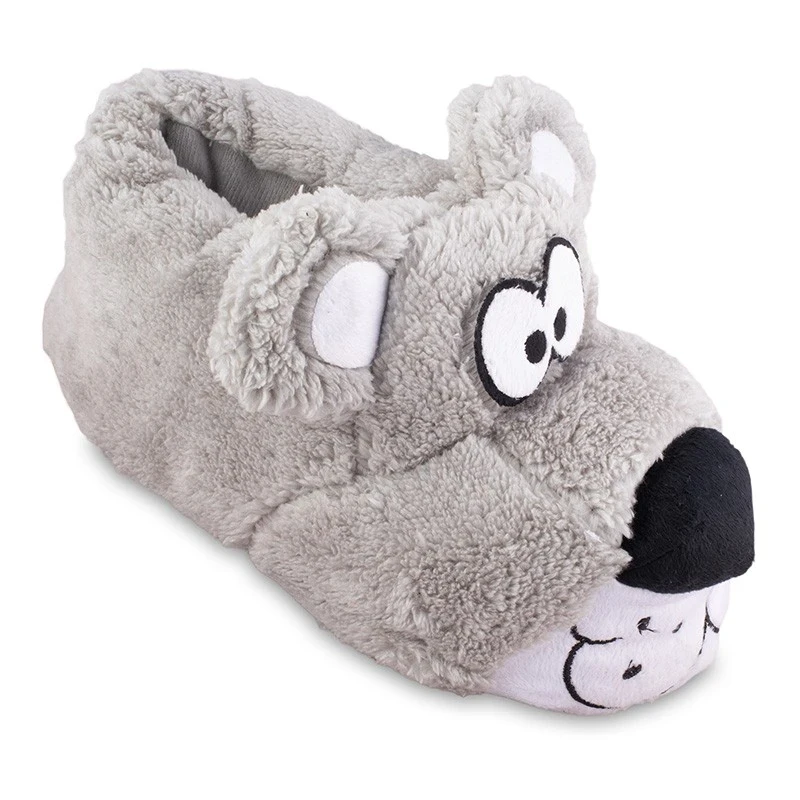 furry-jesi-papa-pvc