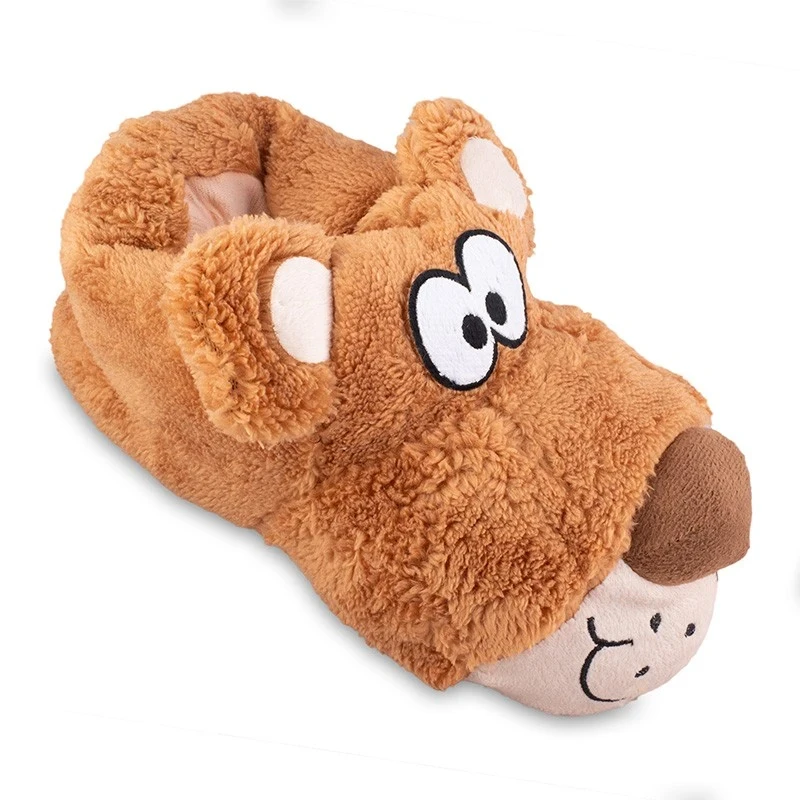 furry-jesi-papa-pvc