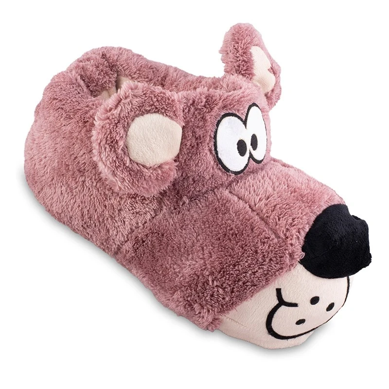 furry-jesi-papa-pvc