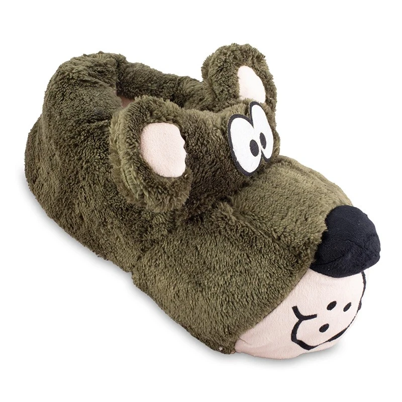 furry-jesi-papa-pvc