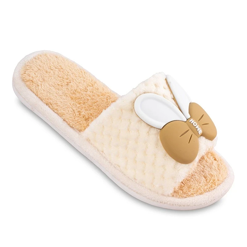 پولیشی کالیفرنیا پاپا PVC