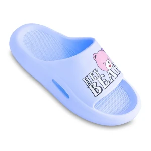 Slipper Arshin PAPA PVC