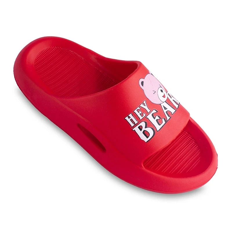 slipper-arshin-papa-pvc