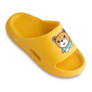 Slipper Arshin PAPA PVC
