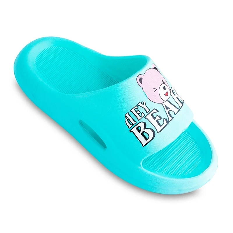 slipper-arshin-papa-pvc