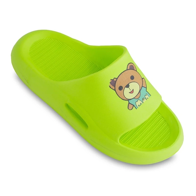 slipper-arshin-papa-pvc
