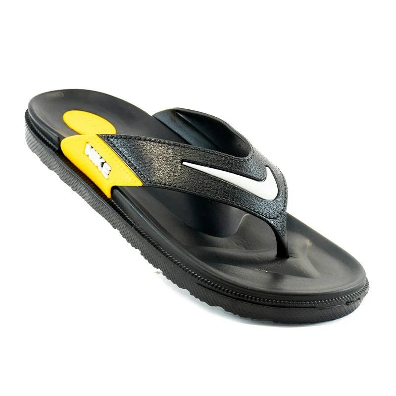 Slipper Nike Angoshti PAPA PVC