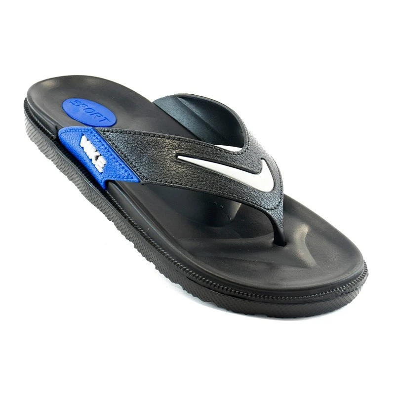 Slipper Nike Angoshti PAPA PVC