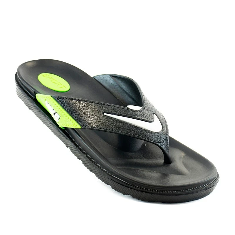 Slipper Nike Angoshti PAPA PVC
