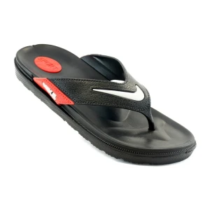 Slipper Nike Angoshti PAPA PVC