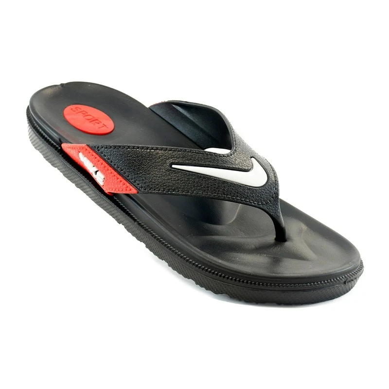 Slipper Nike Angoshti PAPA PVC