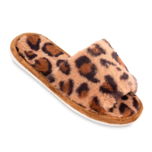 Furry Makhmal PAPA PVC colors Honey