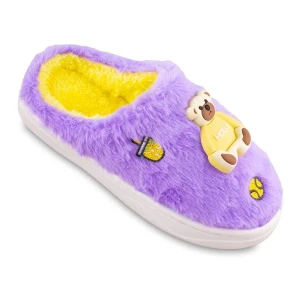 پولیشی میلو پاپا PVC