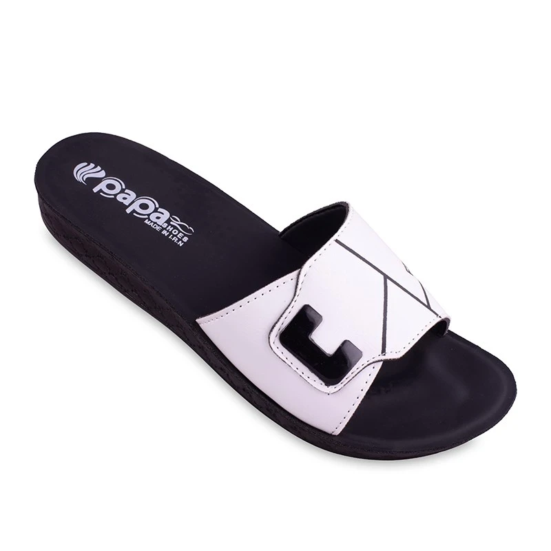 Sandal Pari PAPA PU