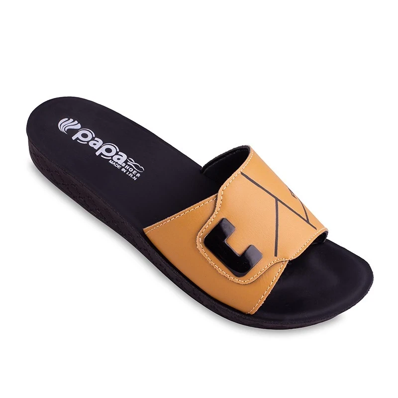 Sandal Pari PAPA PU