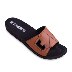 Sandal Pari PAPA PU
