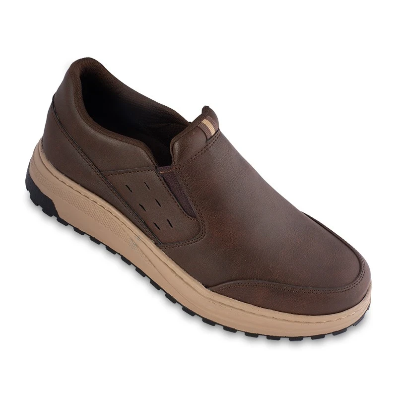 Shoe Skeecherz Biband seven