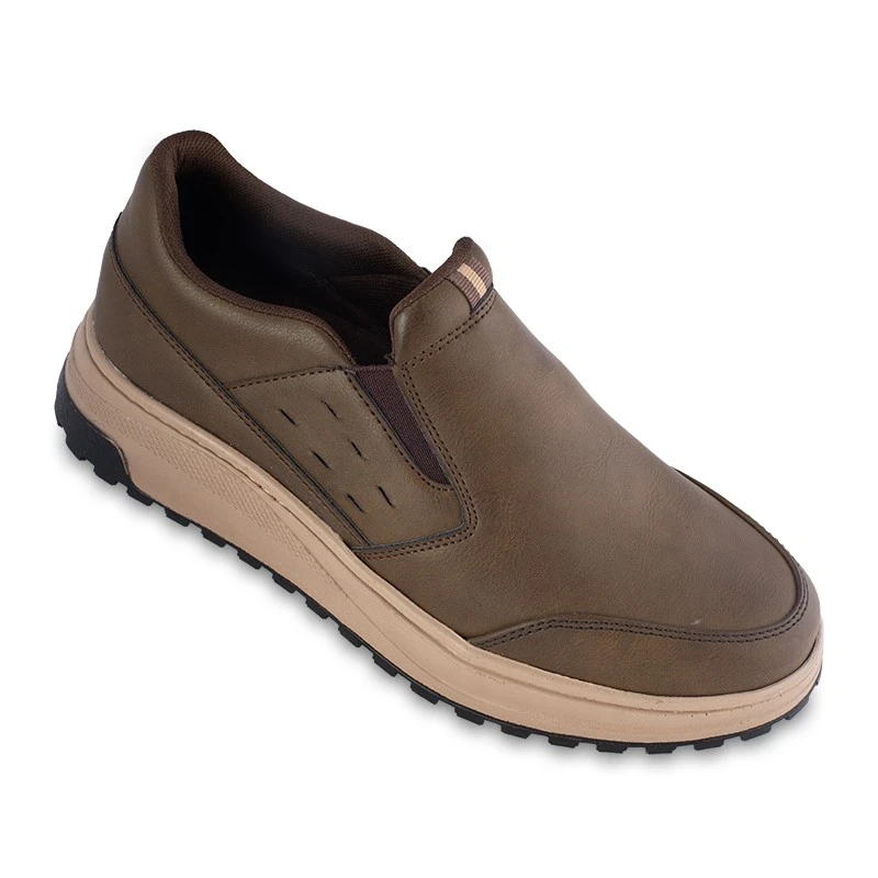 Shoe Skeecherz Biband seven