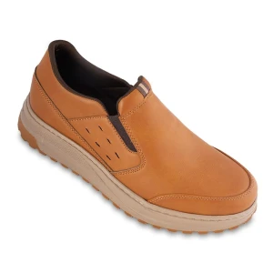 Shoe Skeecherz Biband seven