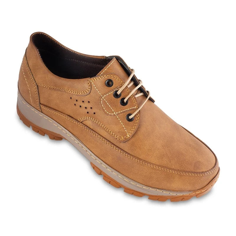 Shoe Saman Bandi seven