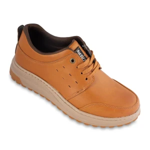 Shoe SkeechersBandi seven