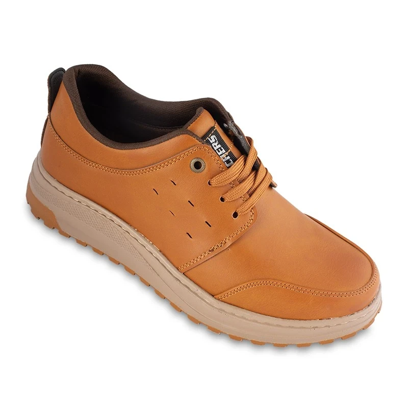 Shoe SkeechersBandi seven