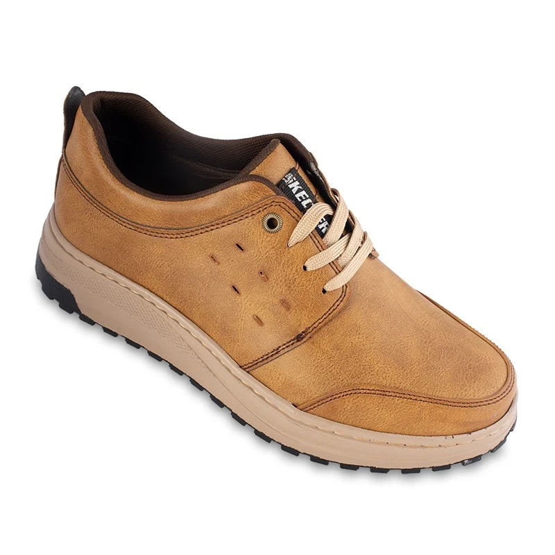Shoe SkeechersBandi seven