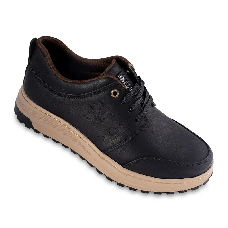 Shoe SkeechersBandi seven